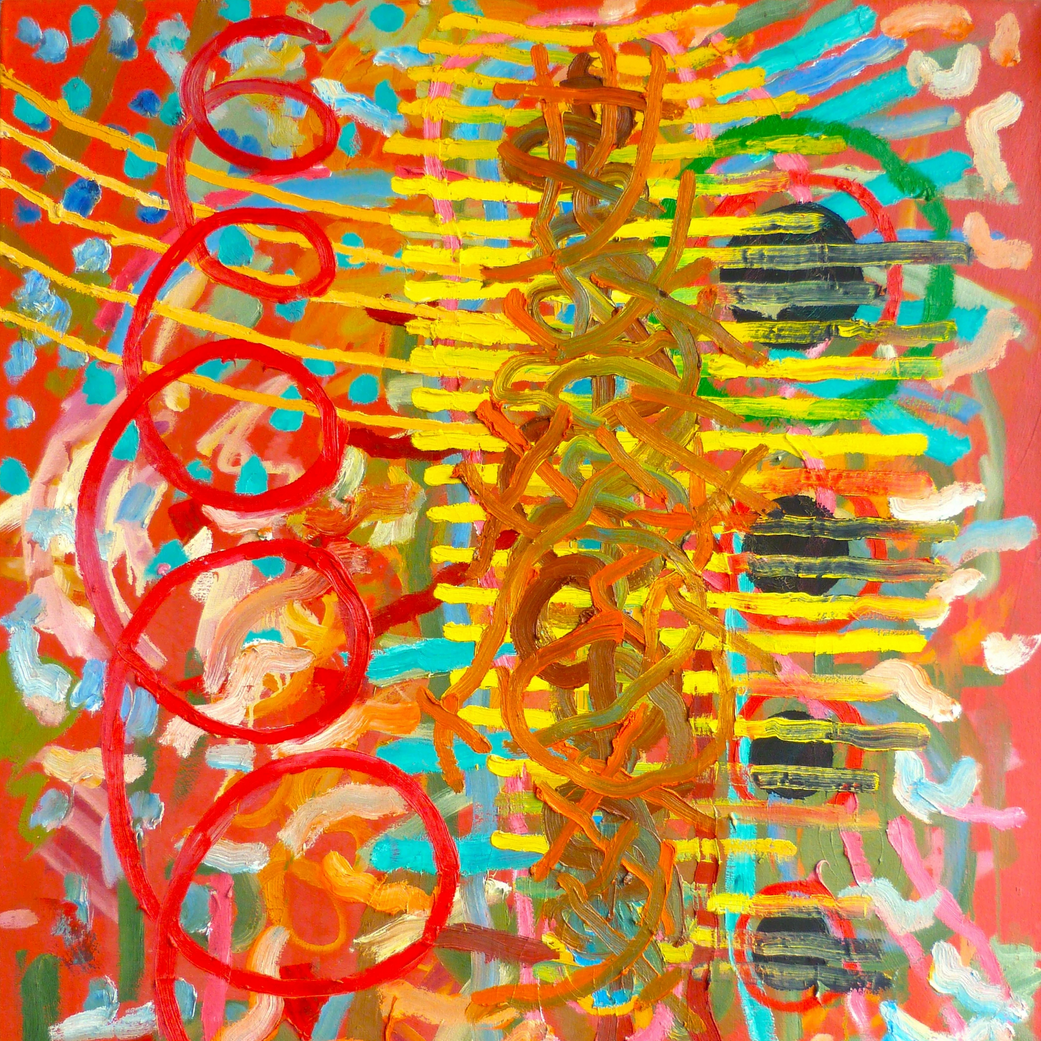 Richard Mock (RAiR 1970-71)