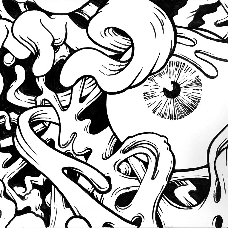 Larry Bob Phillips (RAiR 2009-10, RAiR Program Director)