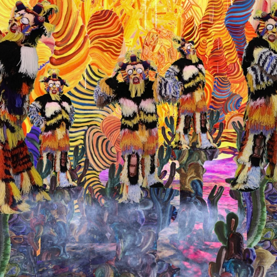 WANG Chen (RAiR (2020-21)