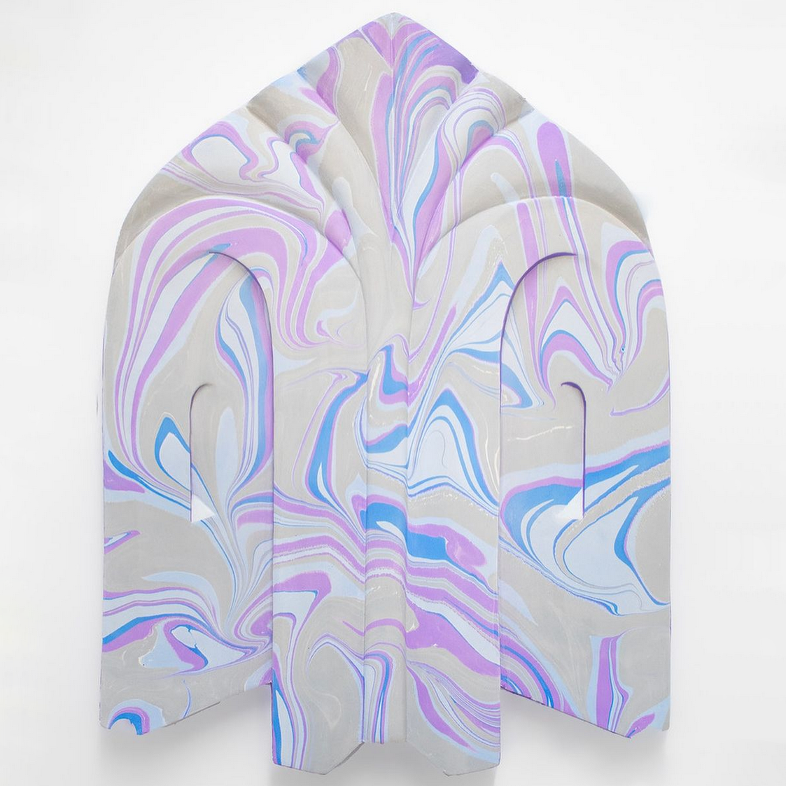 Lauren Clay (RAiR 2021-22)