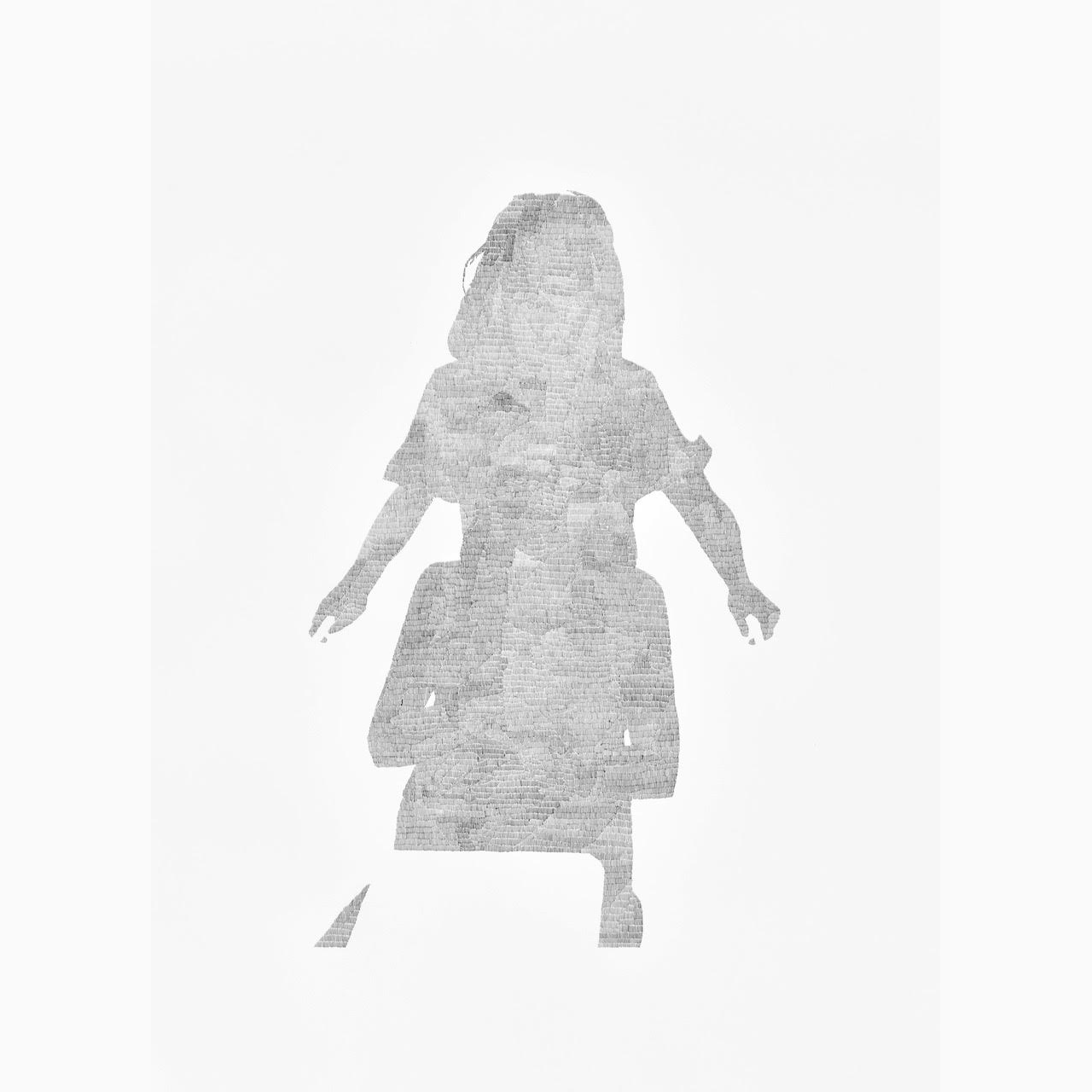 Edie Tsong (RAiR 2001-02)