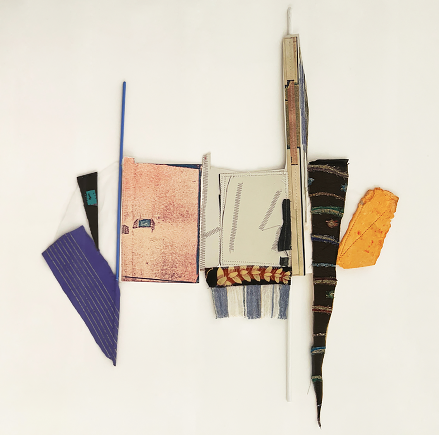 Martie Zelt (1930-2023, RAiR 1982-83)