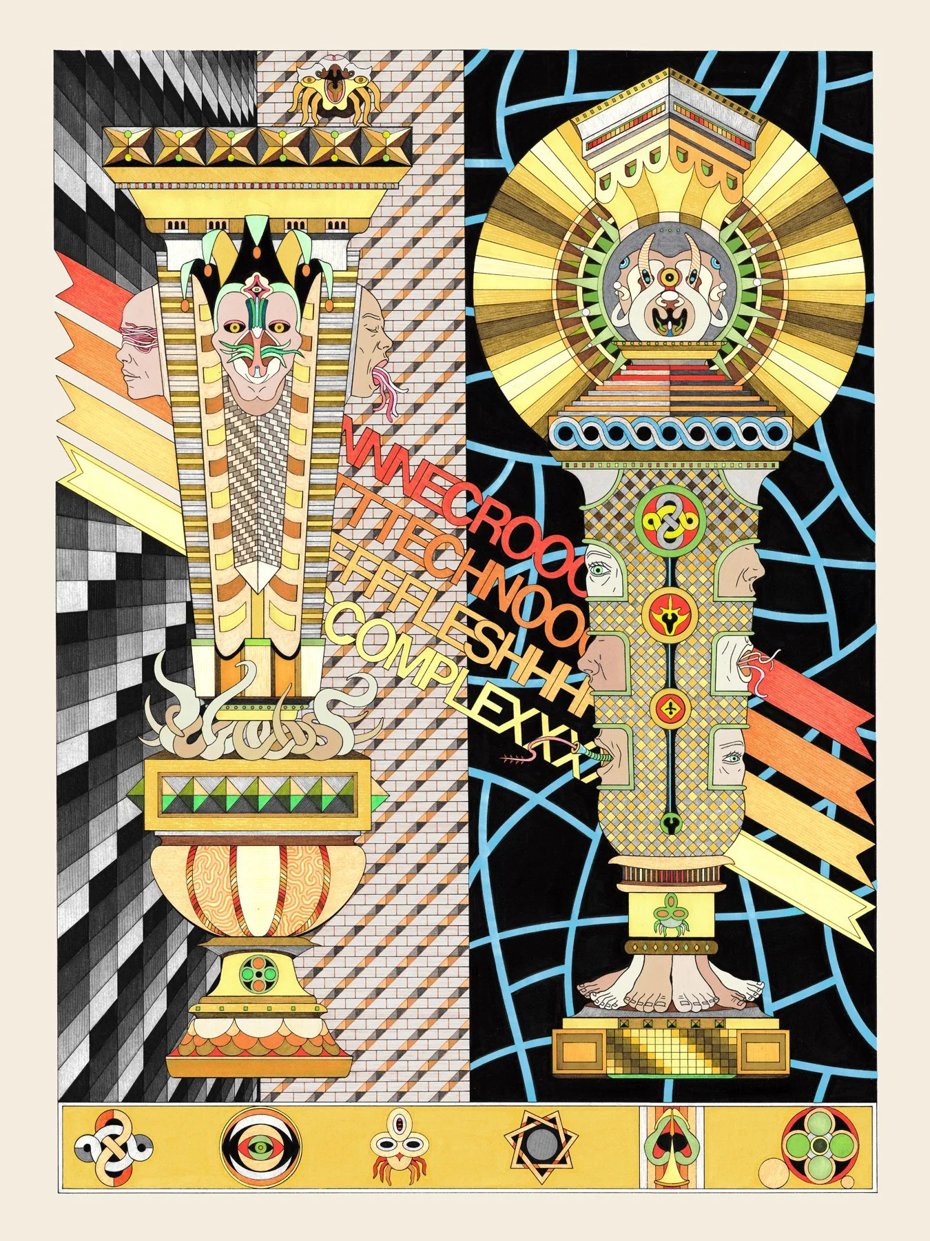 2024 Necro Techno Flesh Complex_300ppi.jpg
