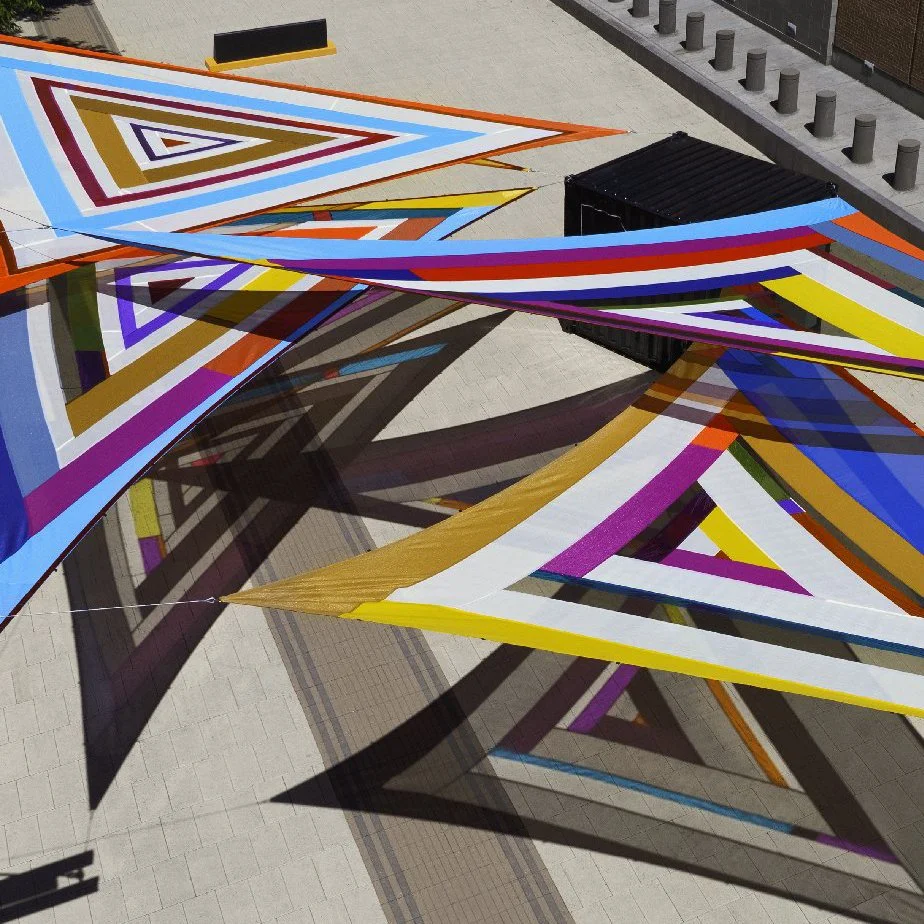 Rachel Hayes (RAiR 2002-03, 2014-15)