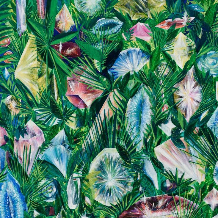 Sarah Gamble (RAiR 2013-14)