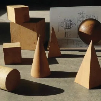 Gerry Bergstein (RAiR 1973-74)