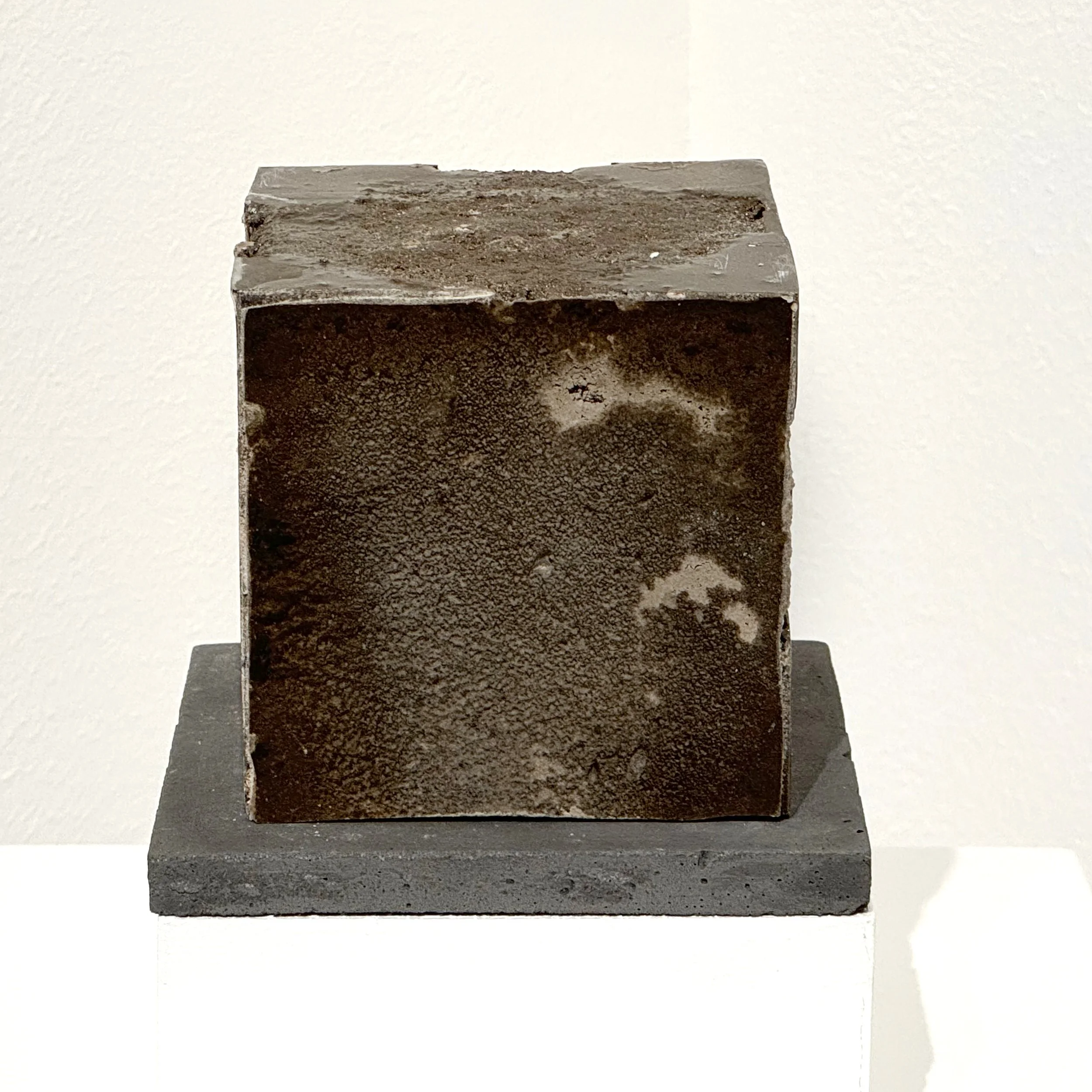 AMoCA New Acquisition — ann haeyoung (RAiR 2023-24)