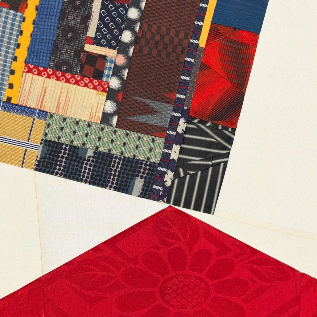 Debra Smith (RAiR 2009-10)