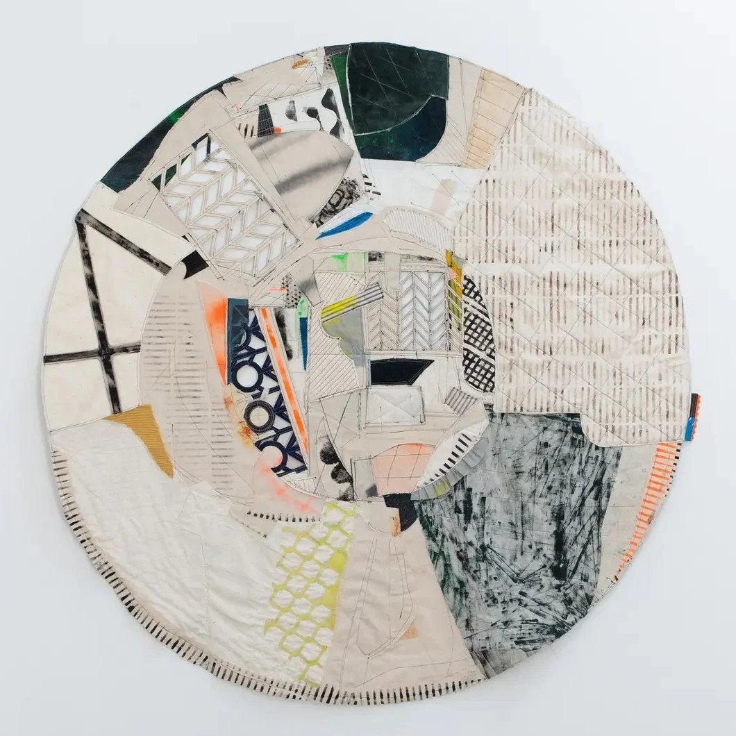 Jane South (RAiR 1998)