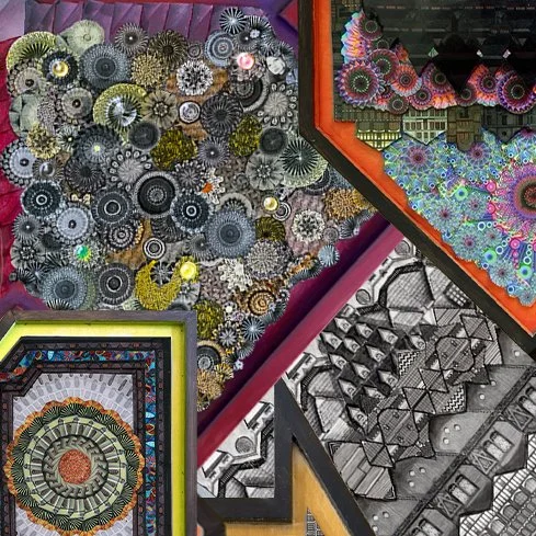 Susan Cooper (RAiR 1972-73)