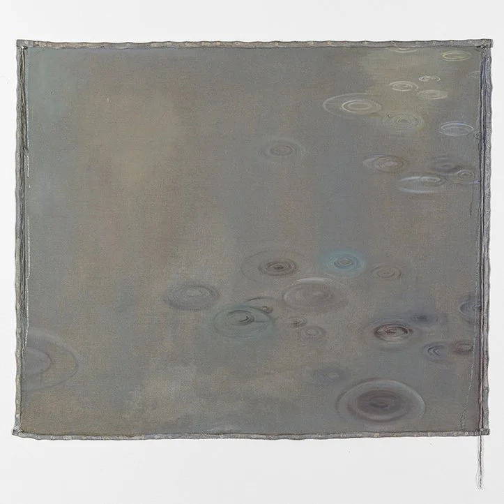 Shona Macdonald (RAiR 2010-11)