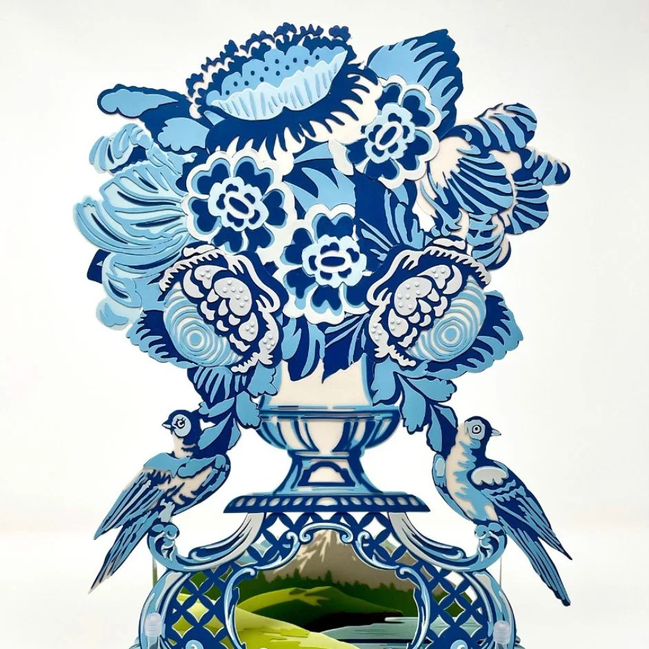 Janice JakielskI (RAiR 2009-10)