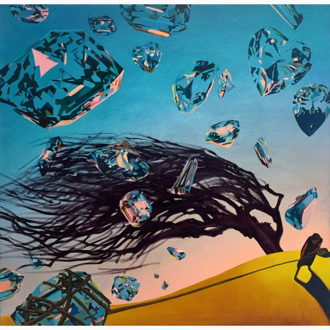 Yifan Jiang (RAiR 2021-22