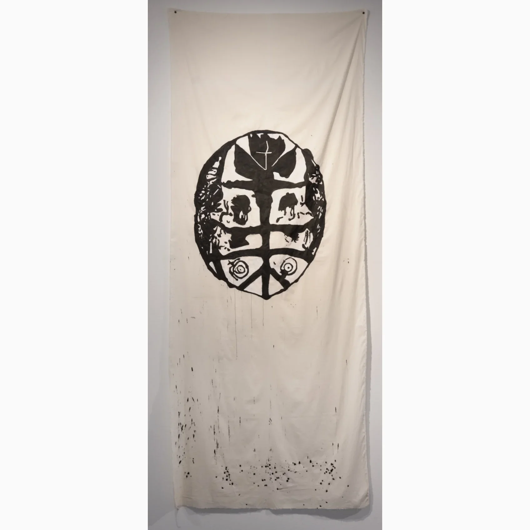 Guillermo Galindo (RAiR 2024-25)