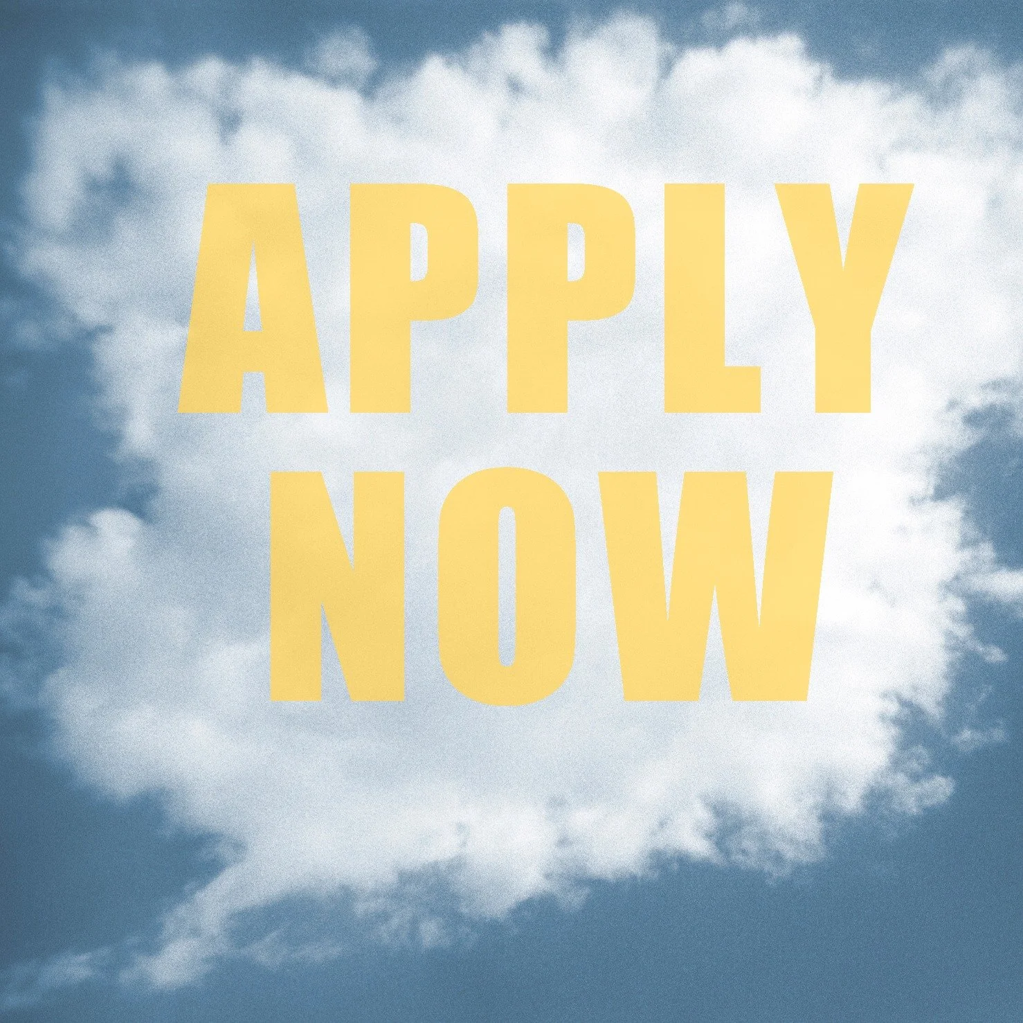 Join Us!

The Roswell Artist-in-Residence Program (RAiR) is now
accepting applications for a fully funded one-year
residency.

Since 1967 RAiR has supported over 280 artists with
the &ldquo;Gift of Time&rdquo;, a unique opportunity to concentrate
on 