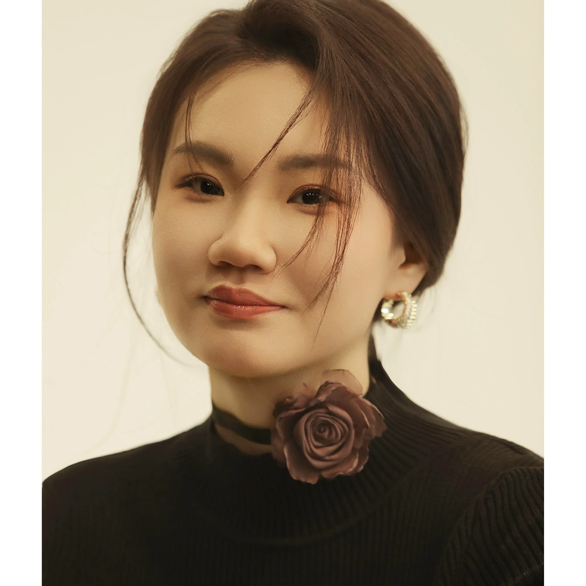 Lanjiabao Ge Piano Performance at AMoCA
Sunday, April 26, 2026, 3:00 PM

Lanjiabao Ge will perform Rhythm, Reflection, and Fire, a piano recital featuring works by Pierre Jalbert, Franz Schubert, Johannes Brahms, Martin Bill, and Emma Lou Diemer.
Rhy