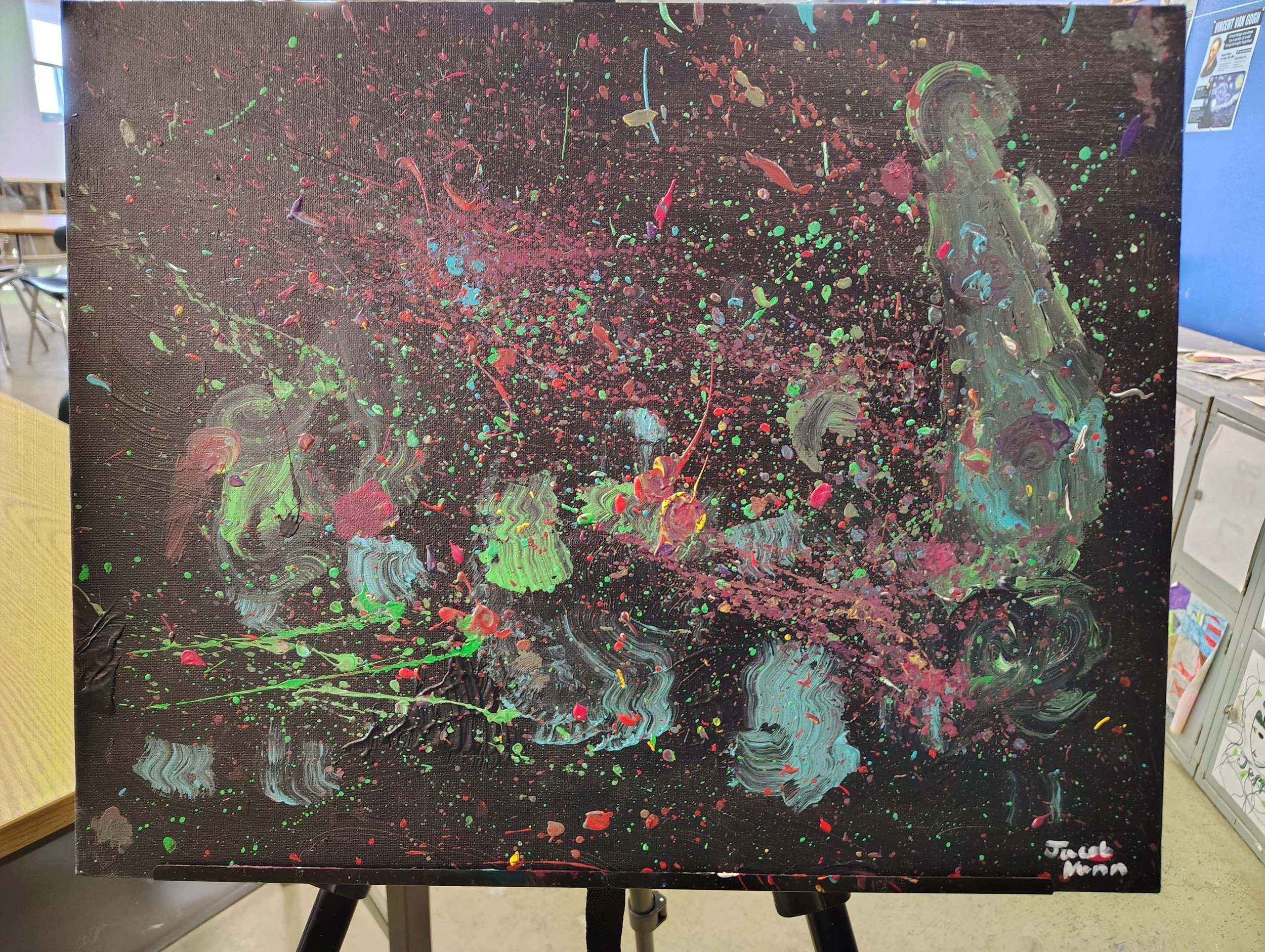 Atomic Collision-Acrylic.jpg