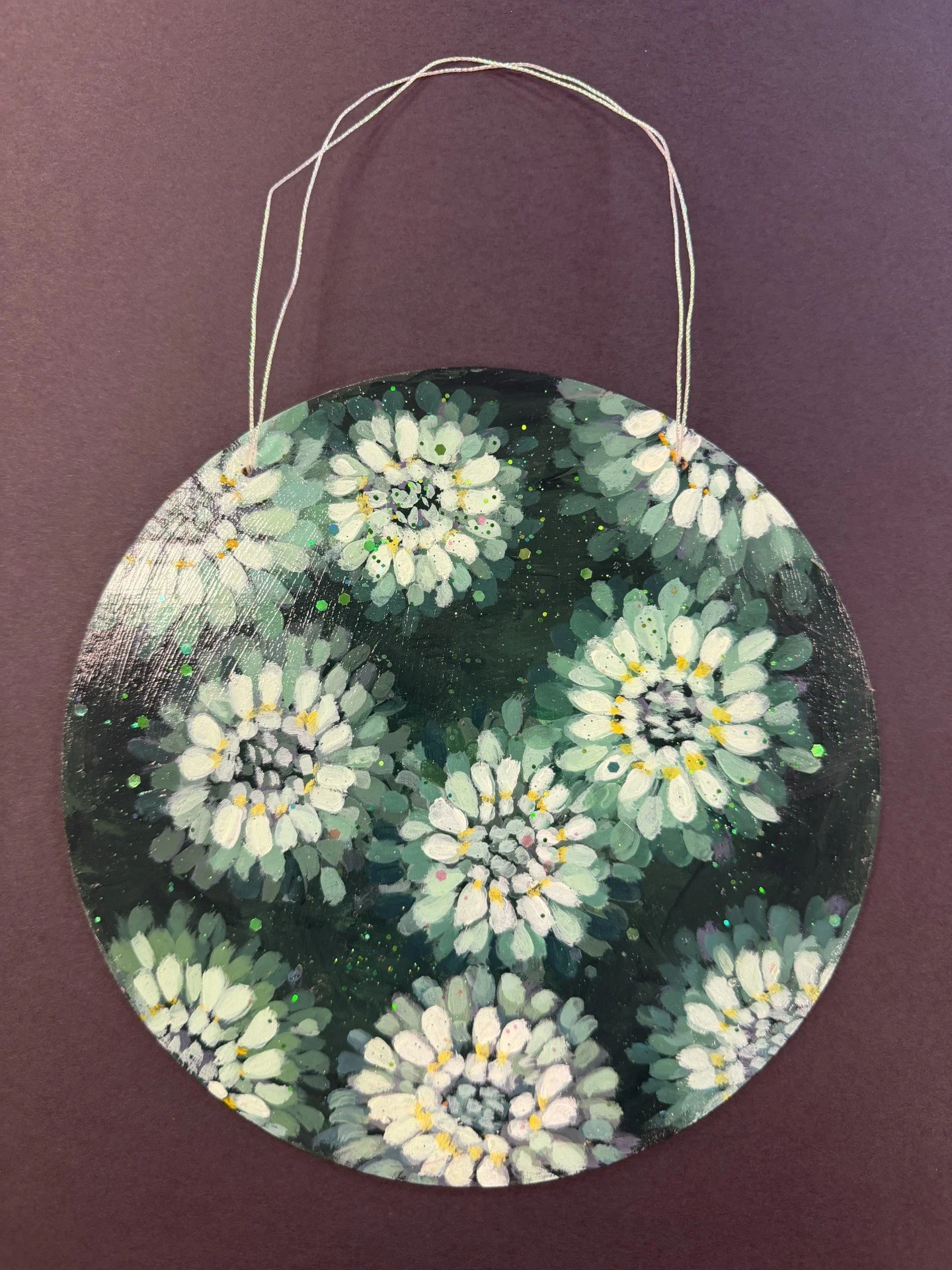 Candy Tufts-Acrylic.jpg