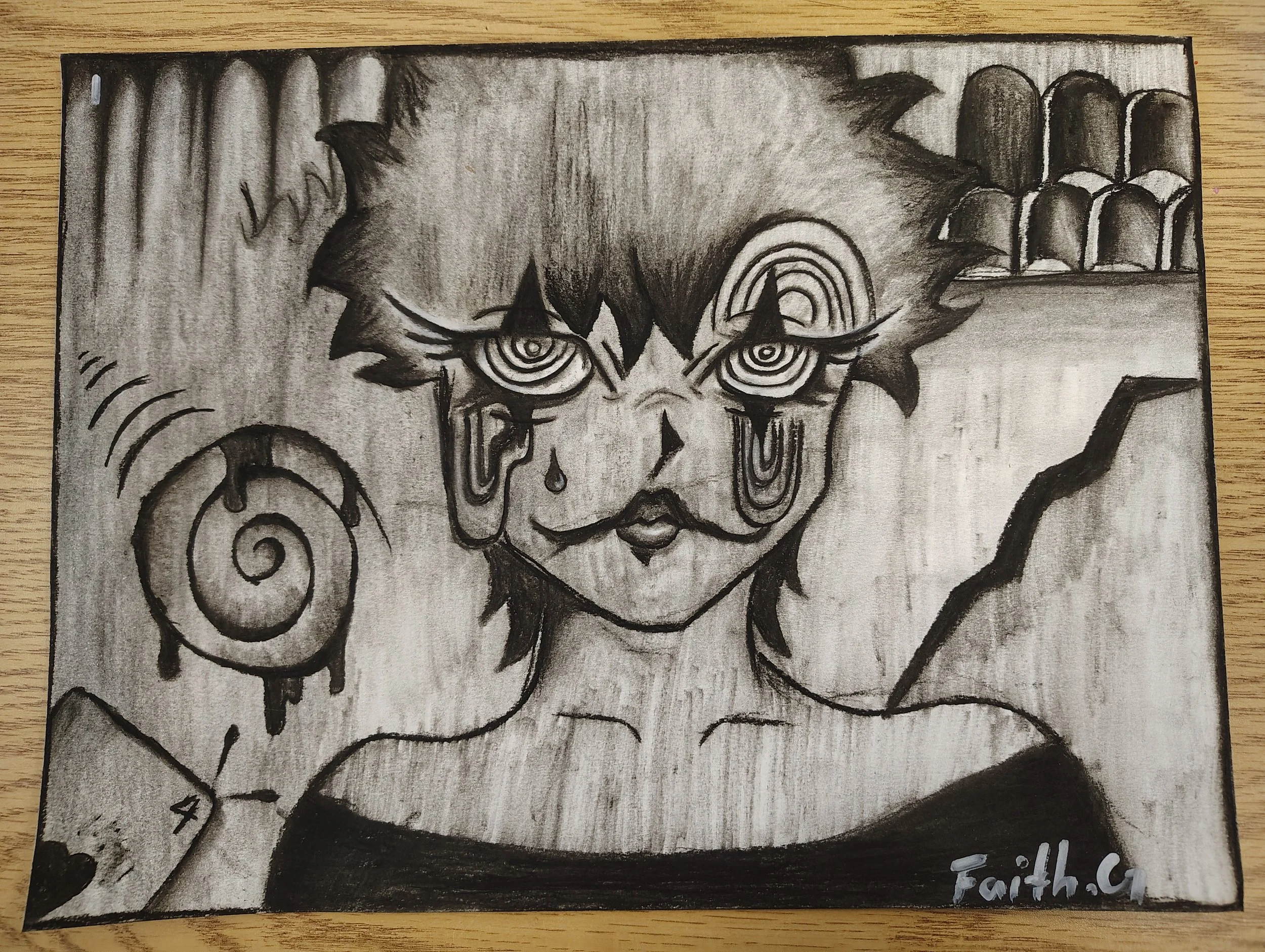 Circus-Lead Pencil.jpg