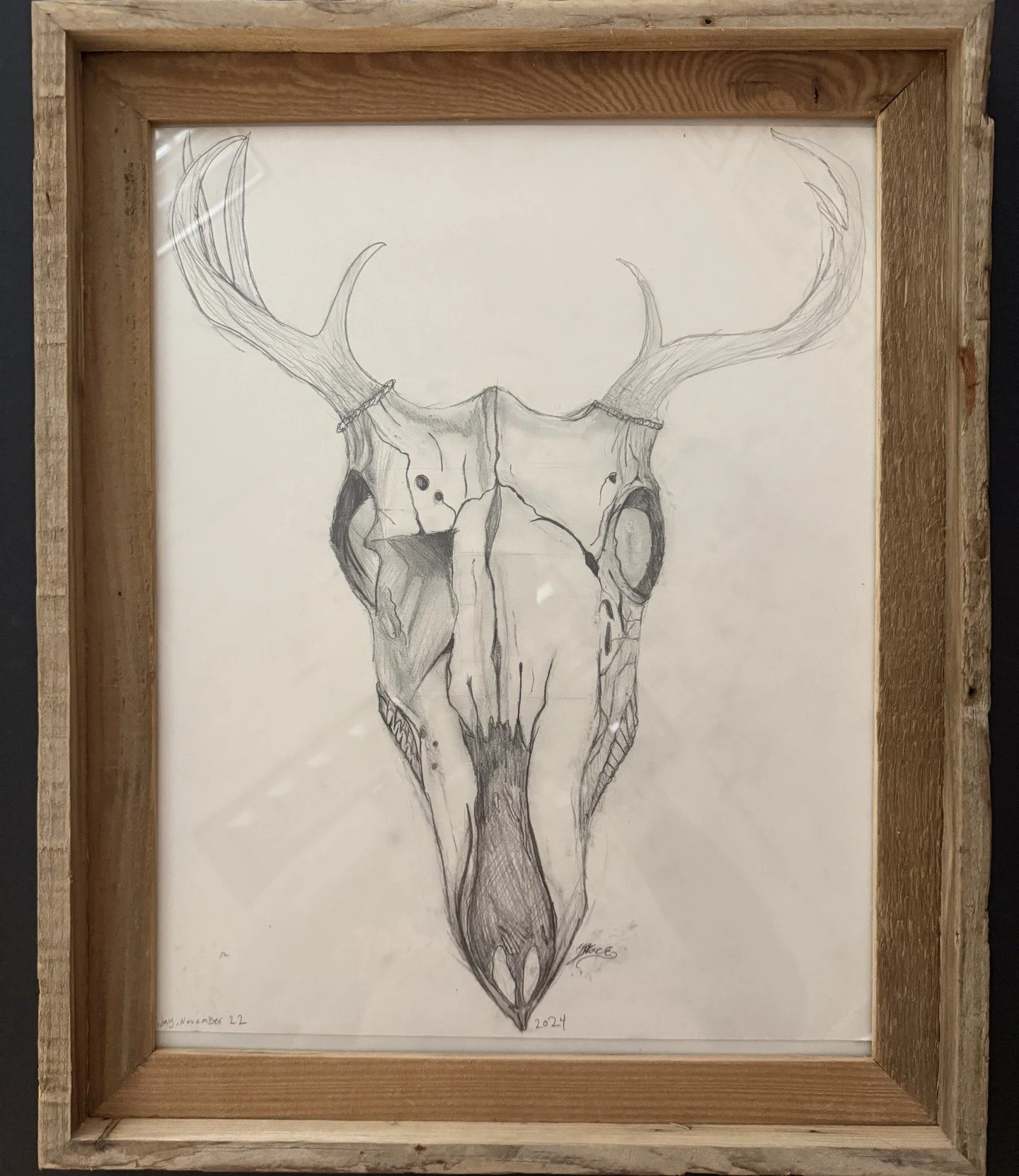 Desert Deer-Pencil.jpg
