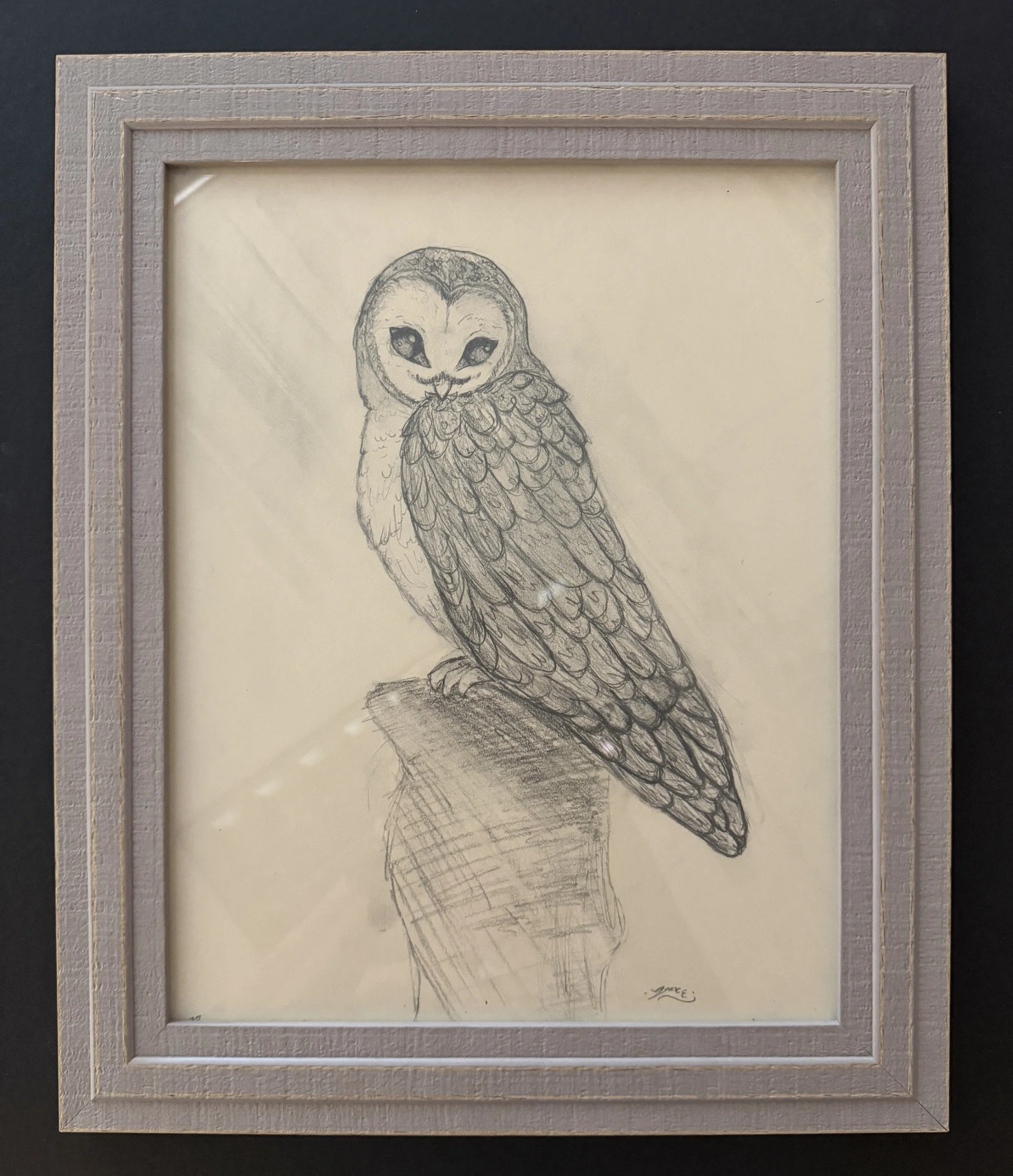 Ever Watching-Pencil.jpg