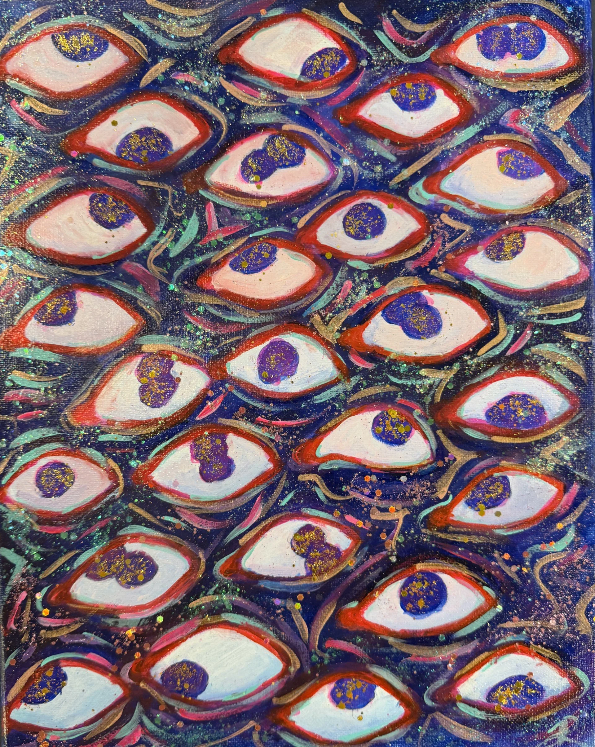 Eyes-Acrylic.jpg