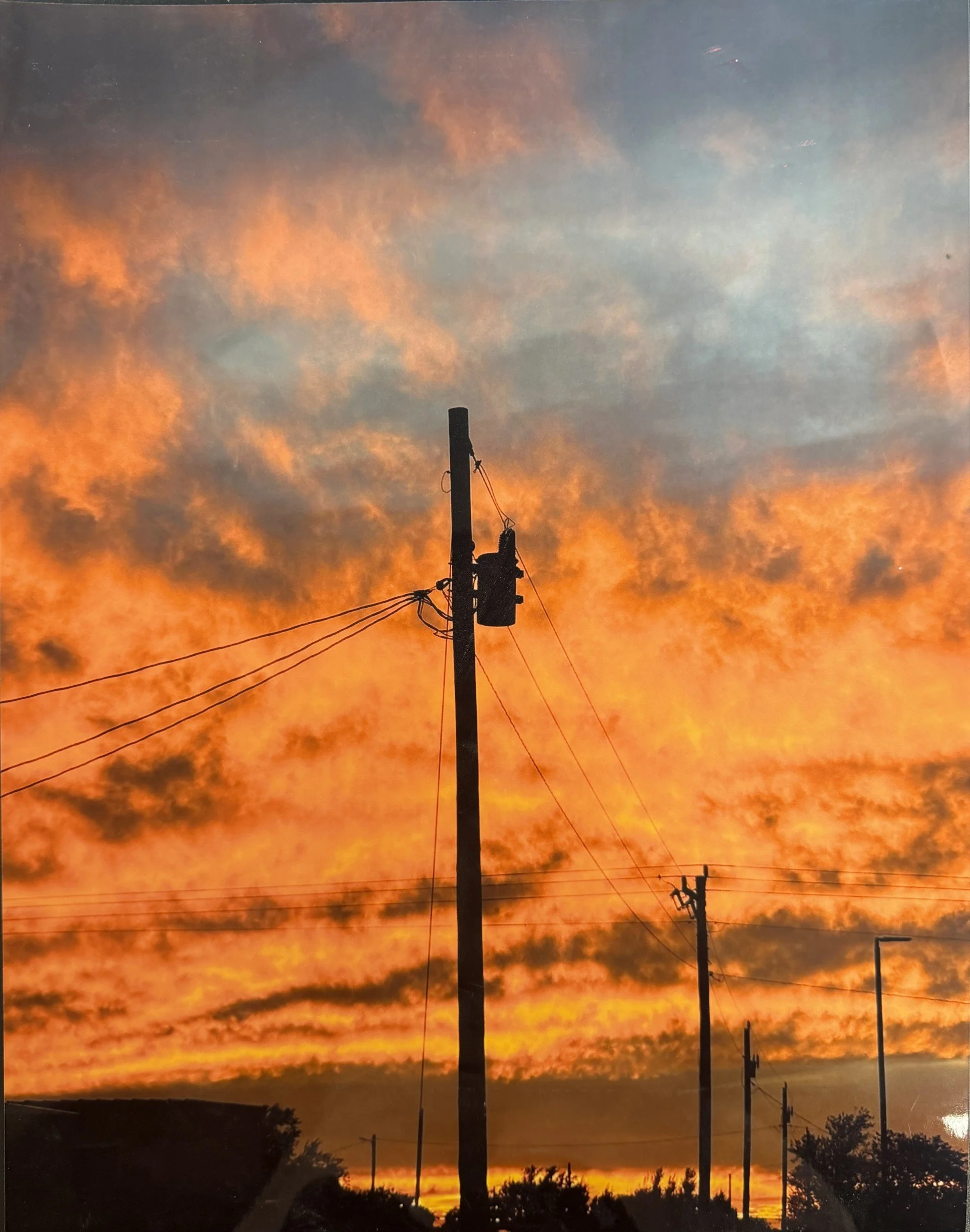 God's Fire-Photography.jpg