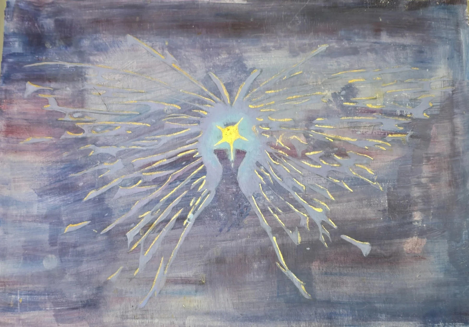 Imperfect-Mixed Media.jpg