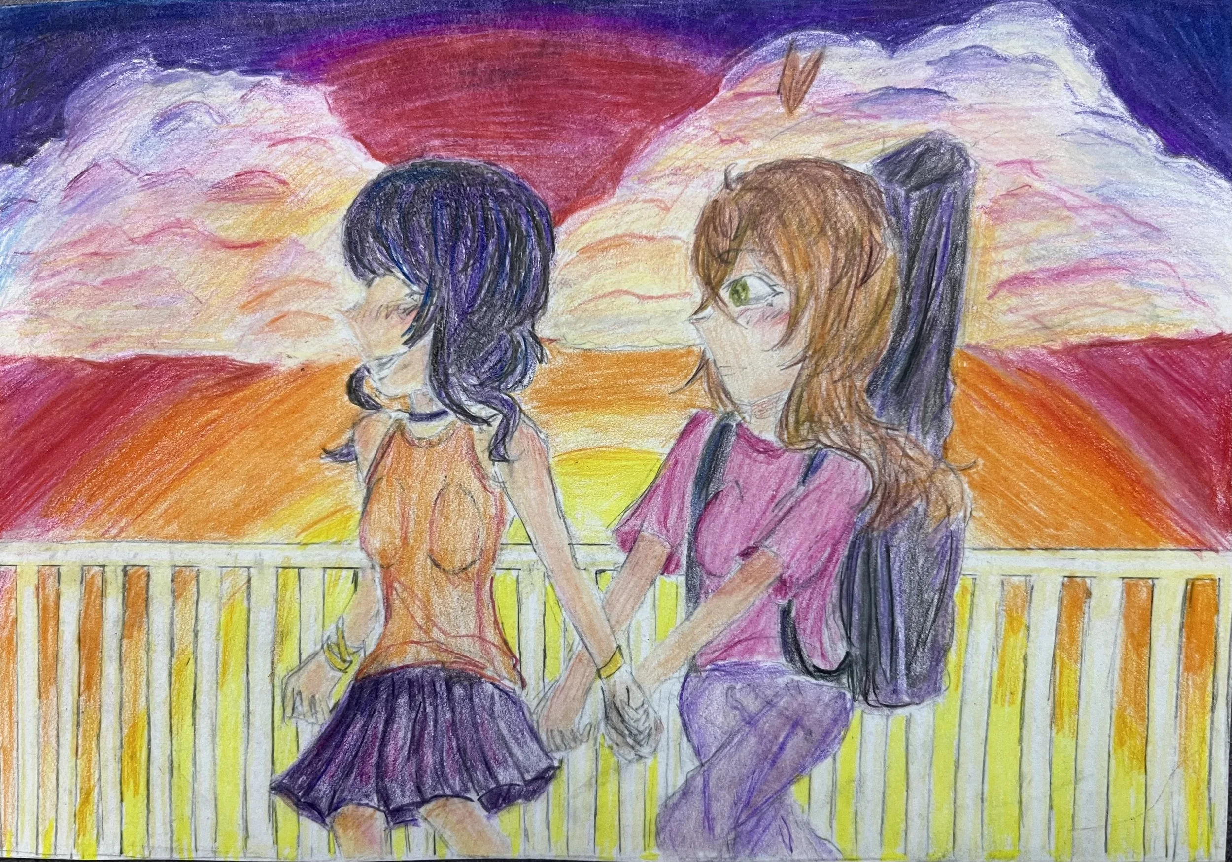 Joy-Colored Pencils.jpg