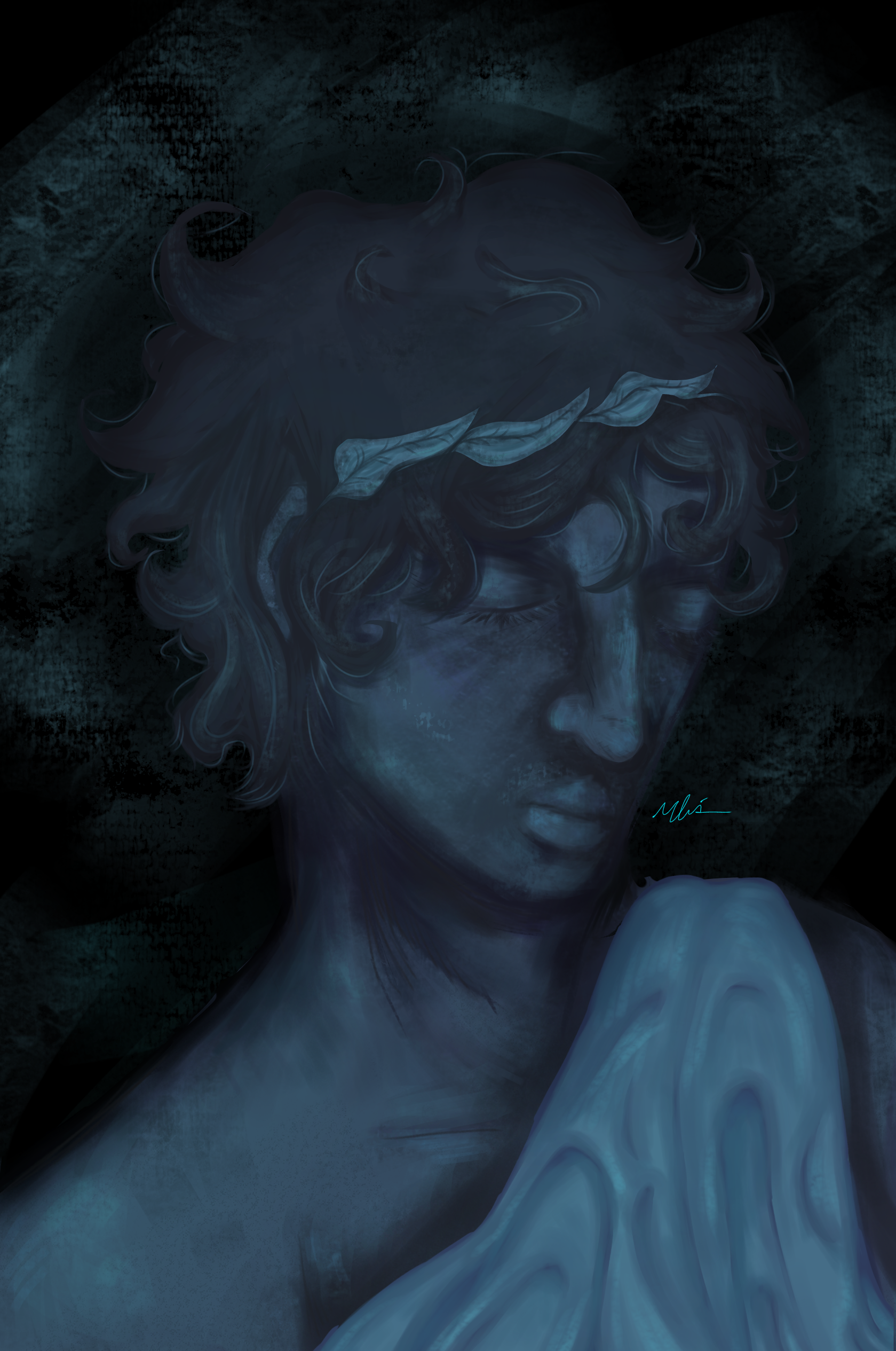 Life of Art-Digital Art.png