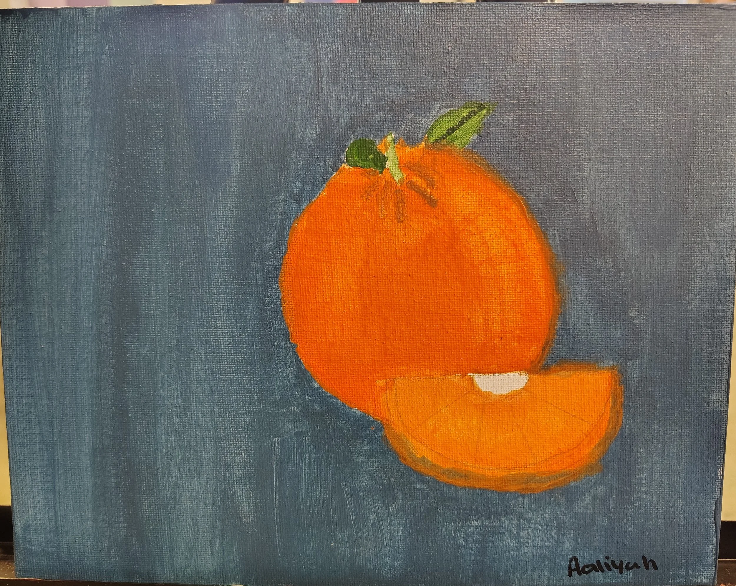 Orange-Acrylic.jpg