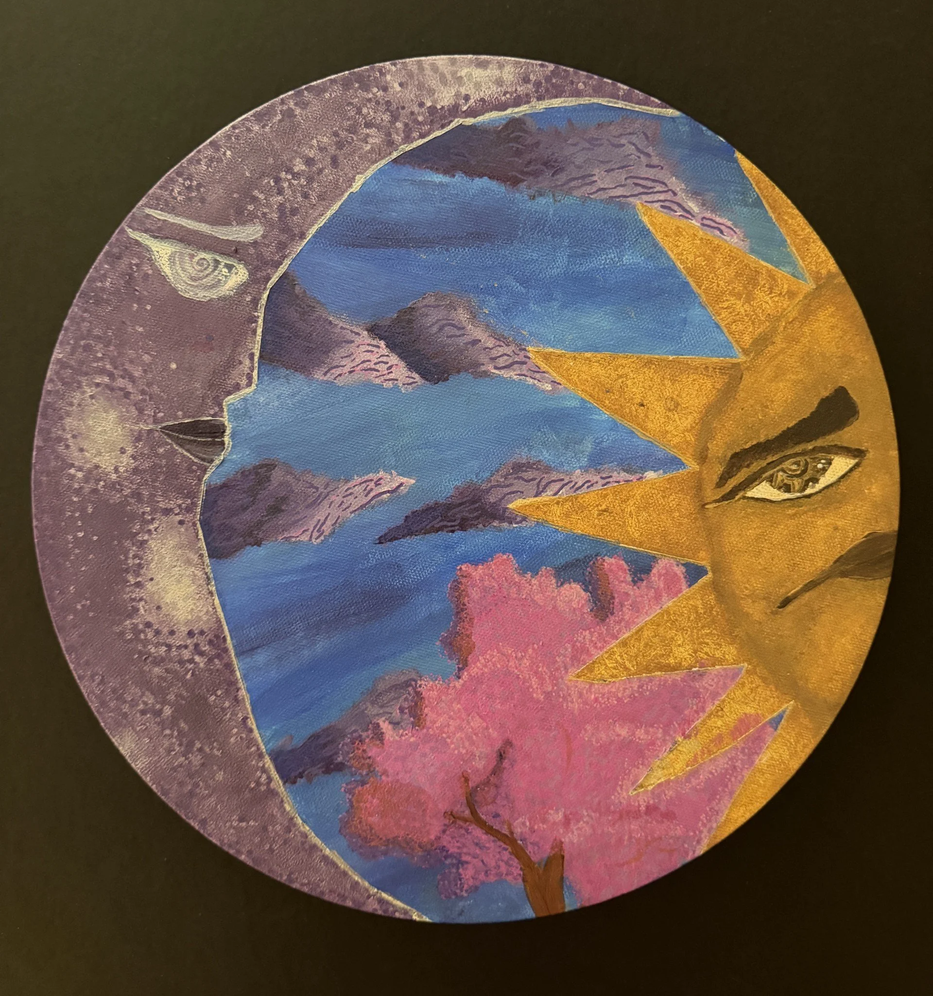 Sun Moon Never Touching-Acrylic.jpg