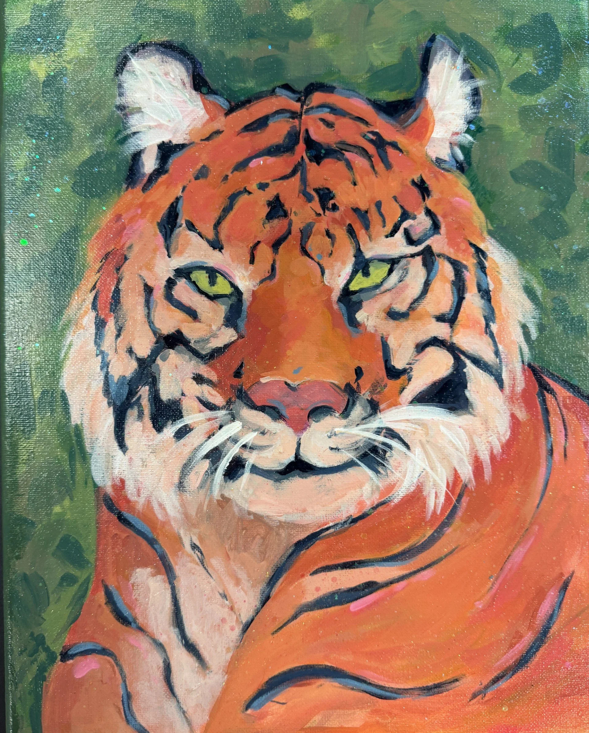 Tiger Eyes-Acrylic.jpg