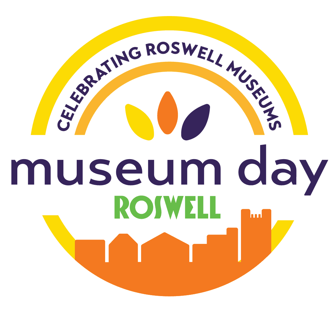 Museum Day