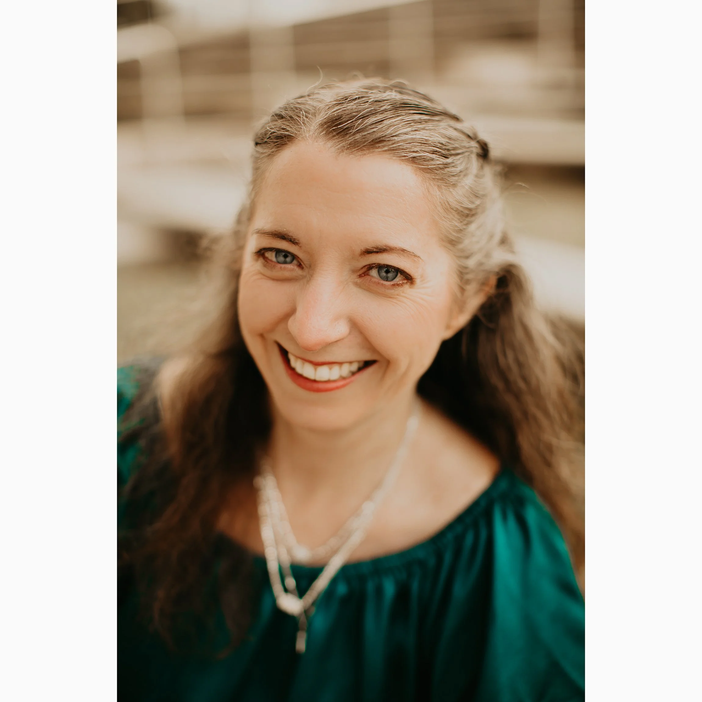 Erica Sipes Piano Recital at AMoCA
Sunday, September 20, 2026, 3:00 PM

"With Regards - Composers Inspiring Composers"

Erica Sipes, piano

We all find inspiration and support from our friends and our colleagues. In this program Virginia-ba