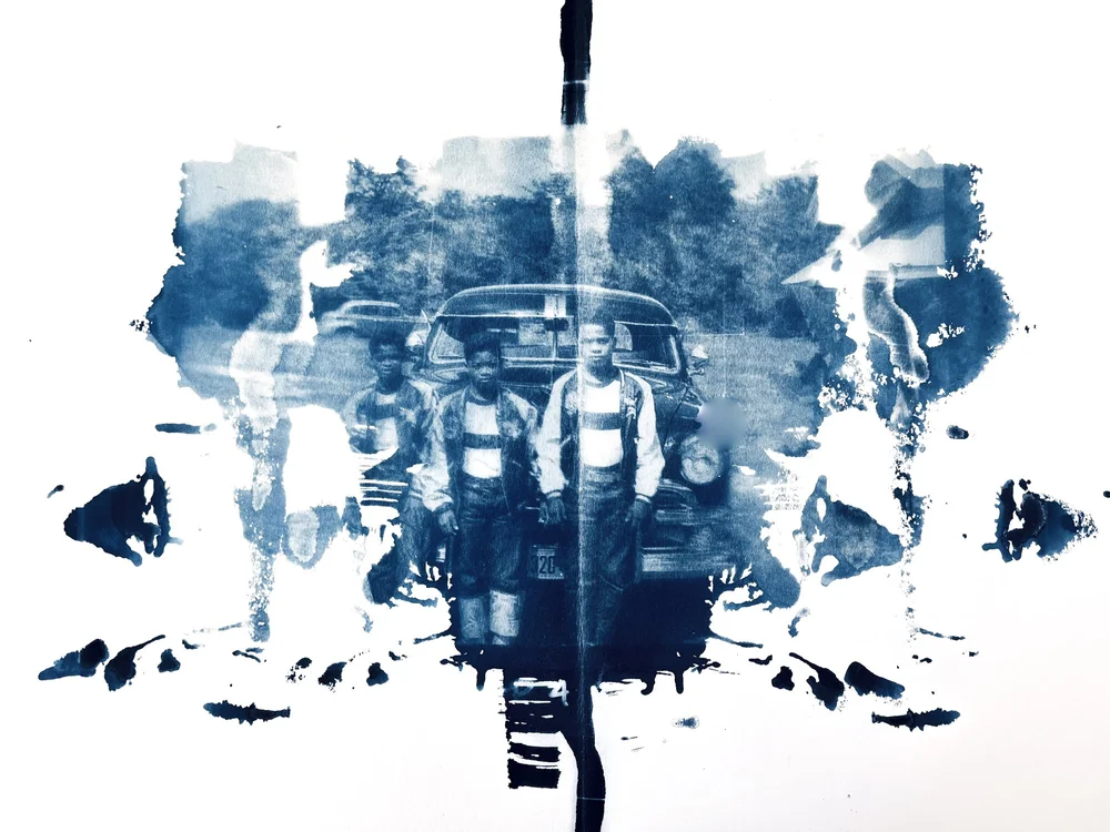 nina-robinson-the-rair-foundation