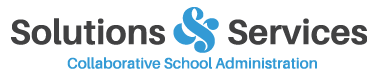 Solutions and Services.png