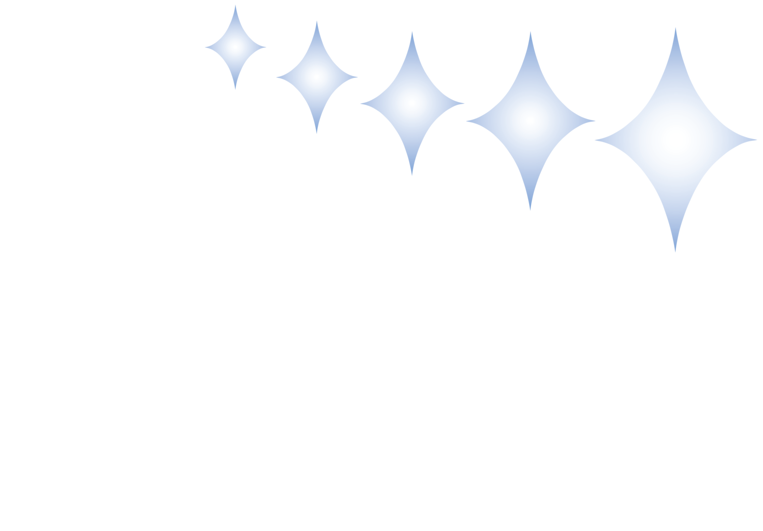Nelson Orthodontics
