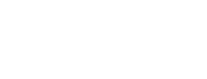 NZDental.png