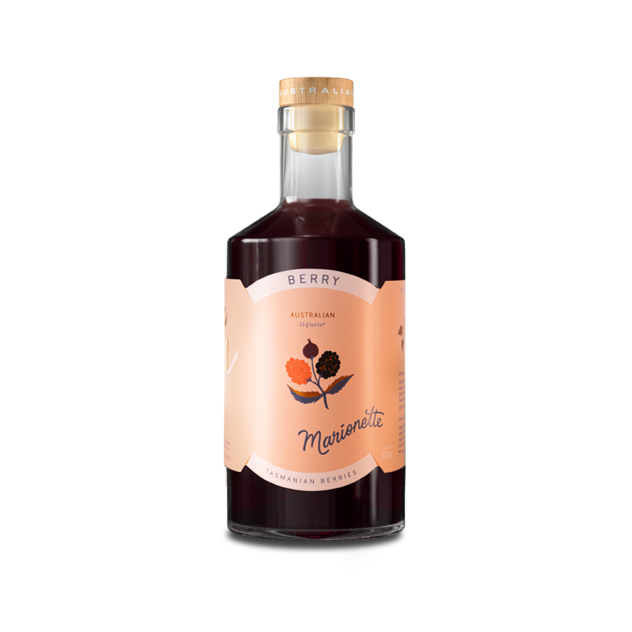 berry_marionette_liqueur_asutralian_cocktail_recipe_ingredient.png
