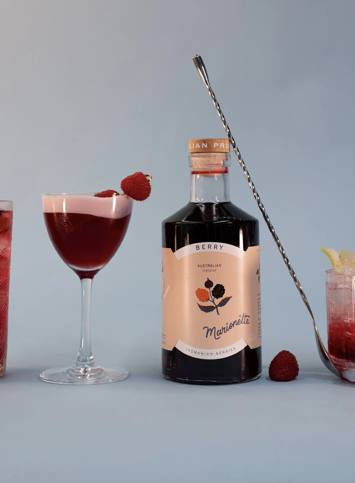 Marionette_Berry_Liqueur_Cocktails2.jpg