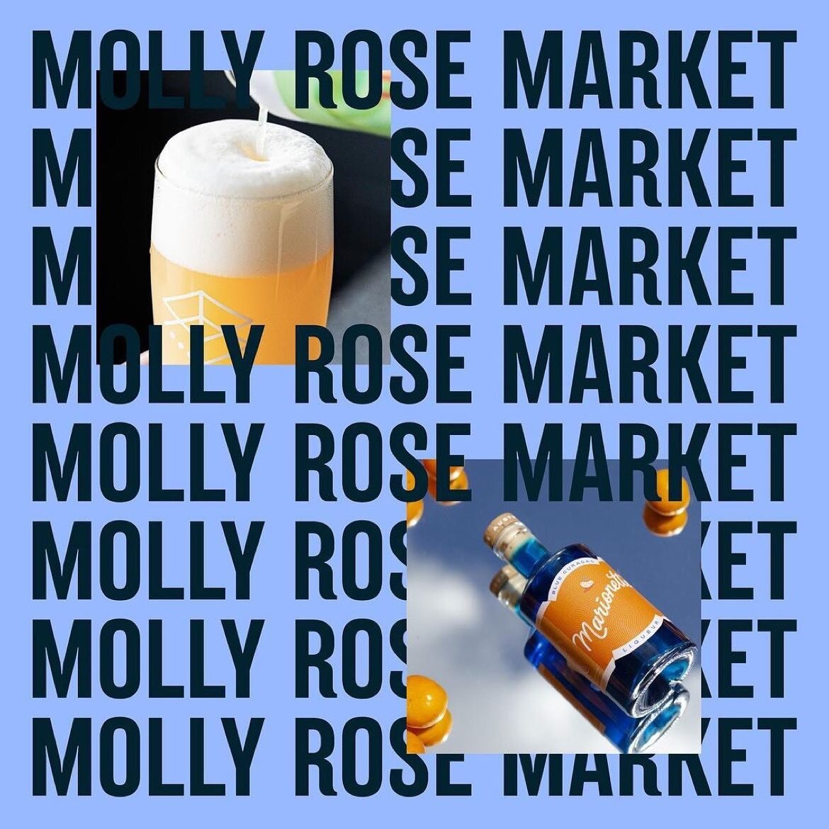 Yet to check out the Renos at @mollyrosebrewing ???

Join us at their July Market 
&bull;
JULY BOOZE MARKET
Sunday 09.07.23, 12 PM - 4 PM

What better way to get through these long dark months of winter than with a Booze Market at Molly Rose.

Come m
