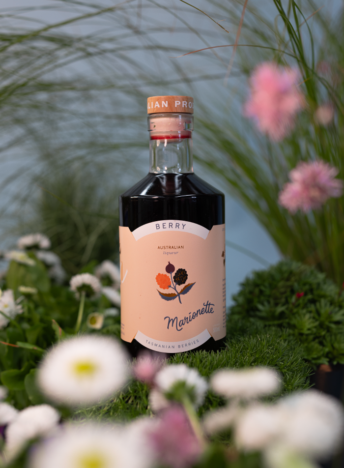 Marionette_-Berry_Cocktails.png
