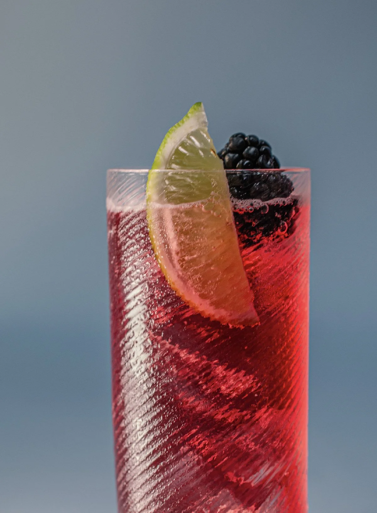 Marionette_Berry_Liqueur_Cocktails8.jpg