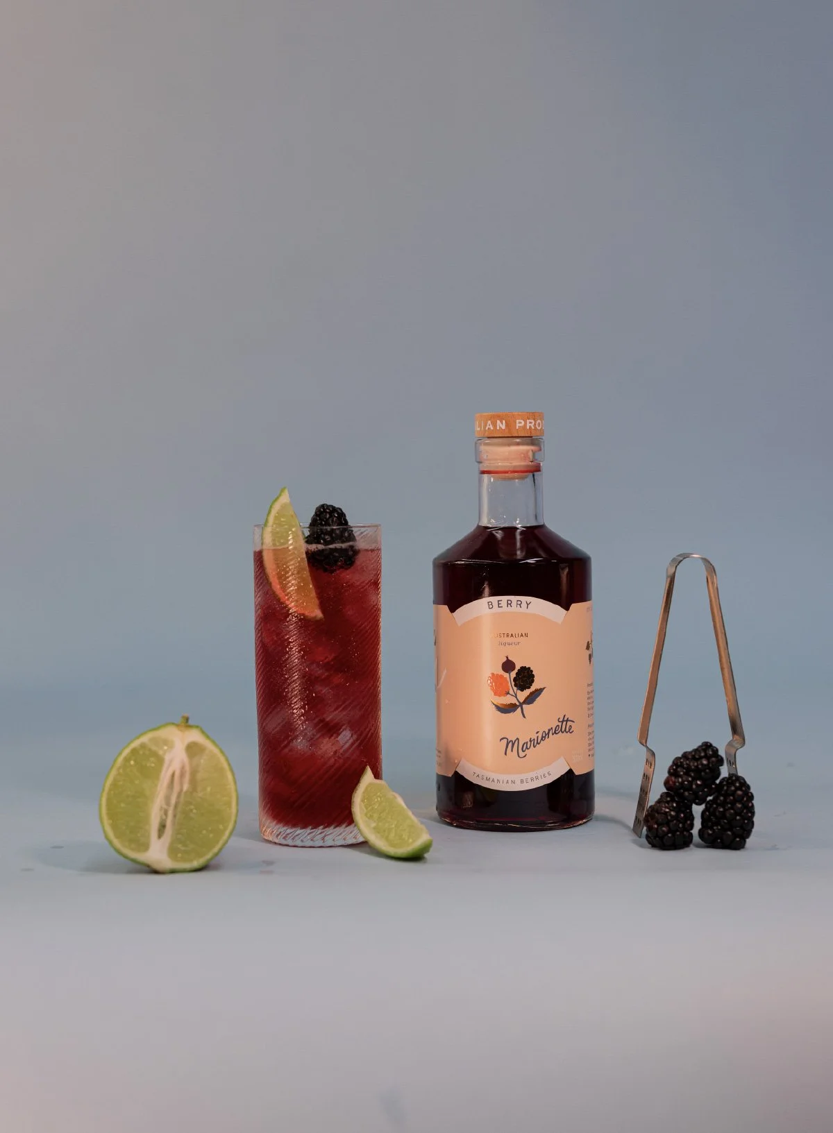 Marionette_Berry_Liqueur_Cocktails7.jpg