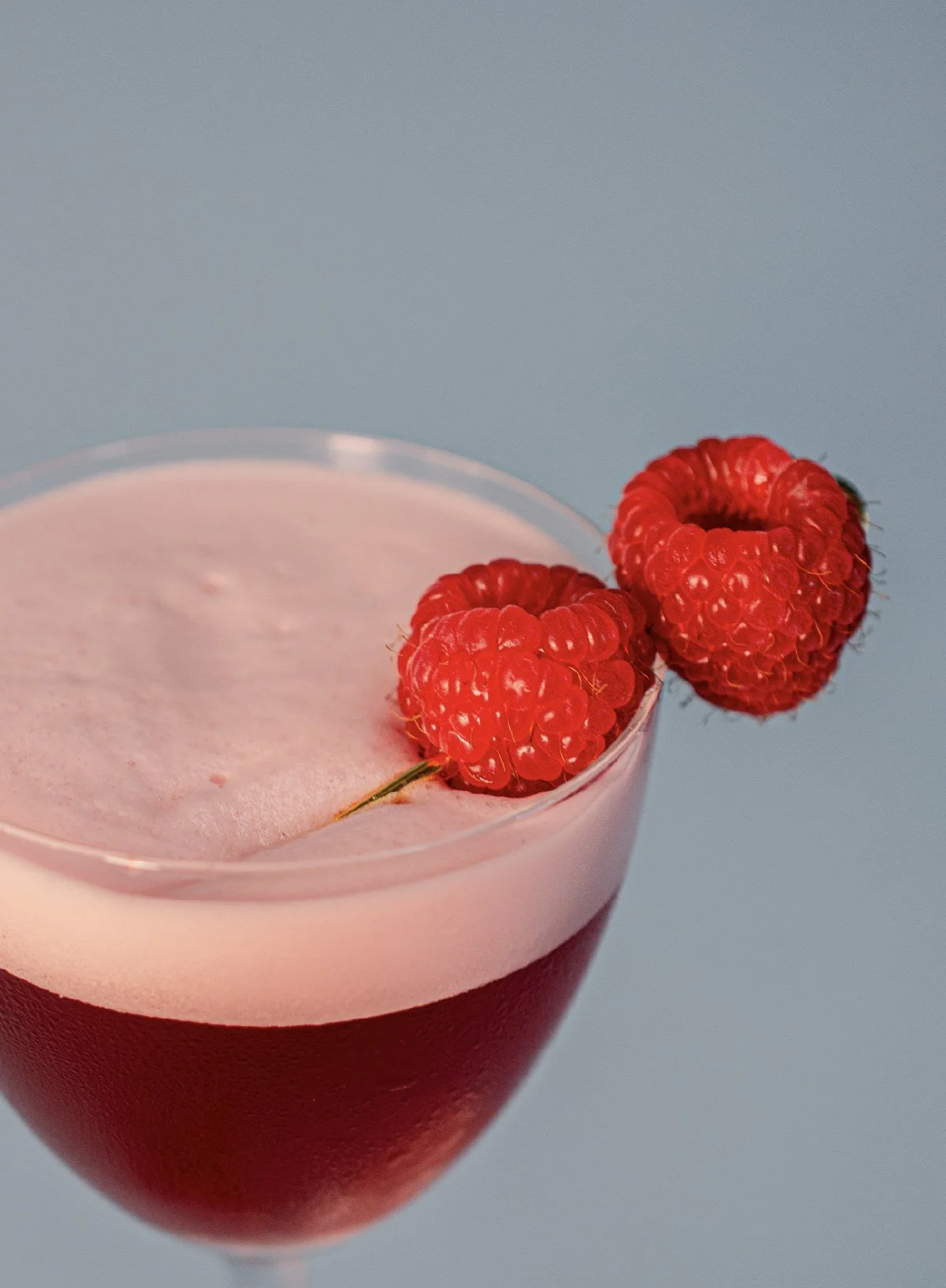 Marionette_Berry_Liqueur_Cocktails1.jpg