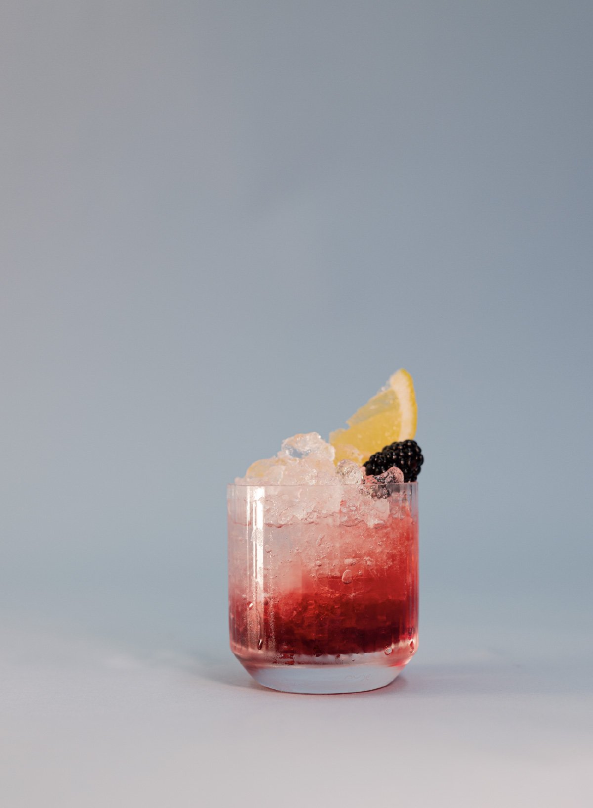 Marionette_Berry_Liqueur_Cocktails4.jpg