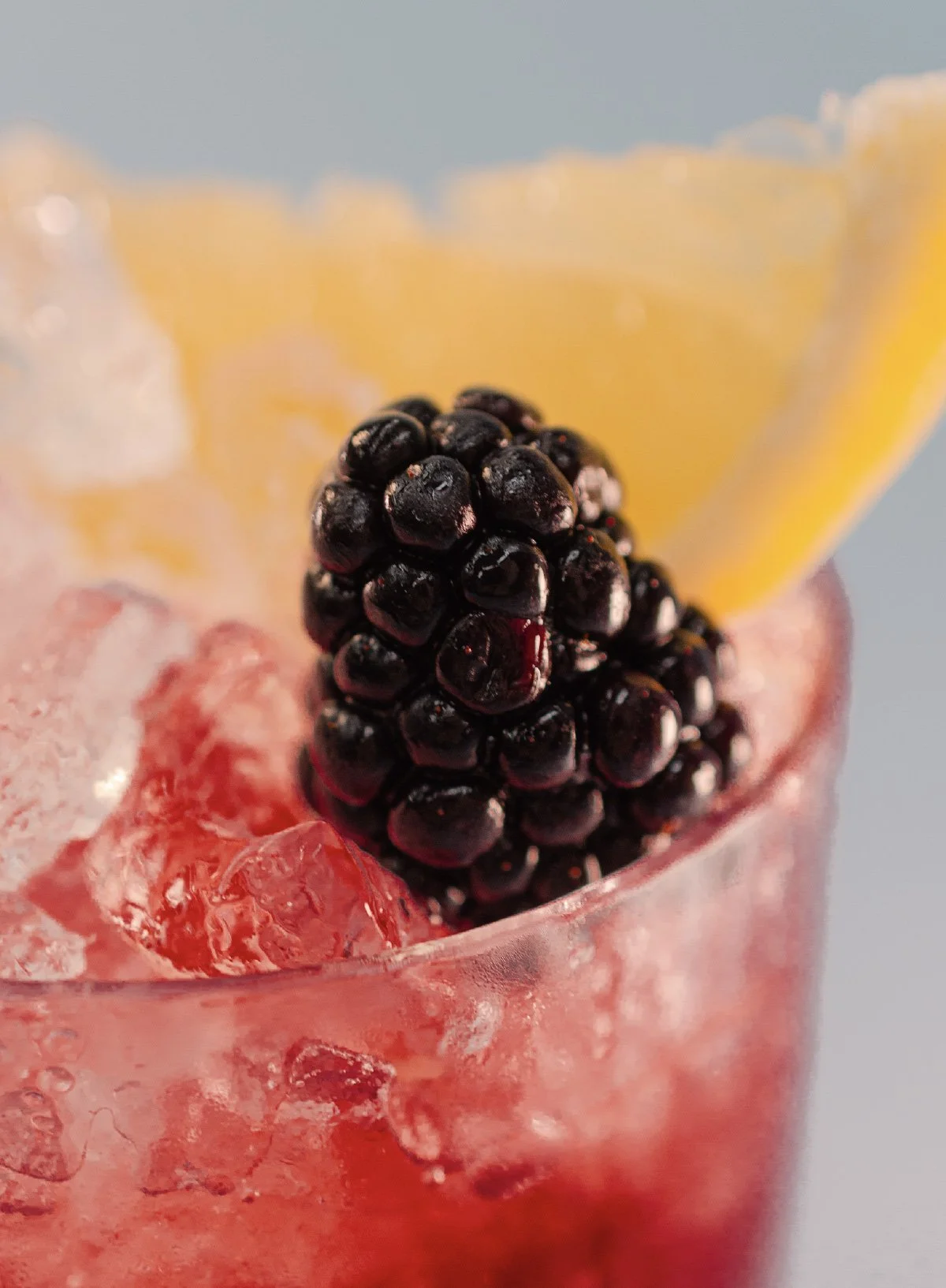 Marionette_Berry_Liqueur_Cocktails5.jpg