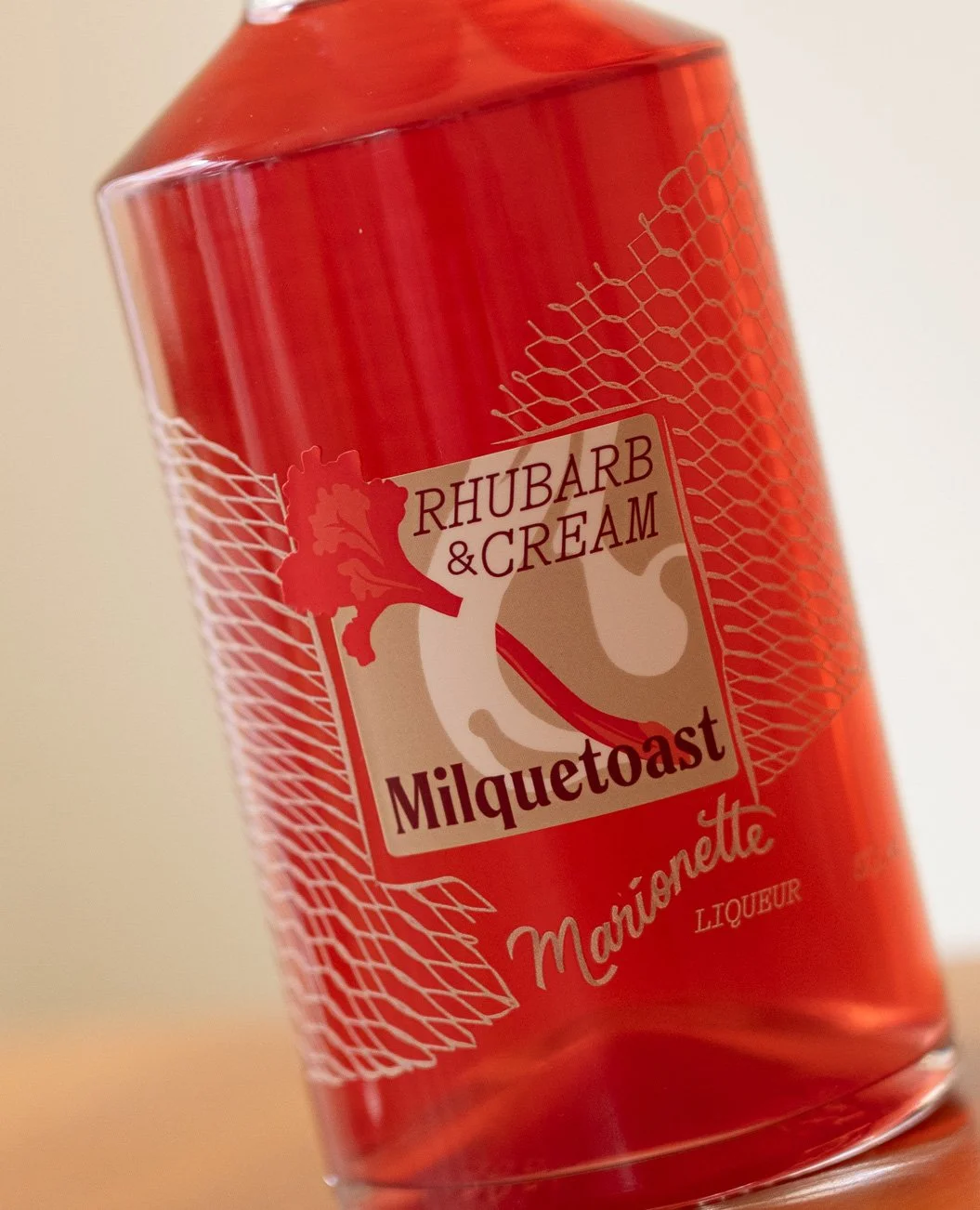 marionette--rhubarb-cream-liqueur-distillery.jpg