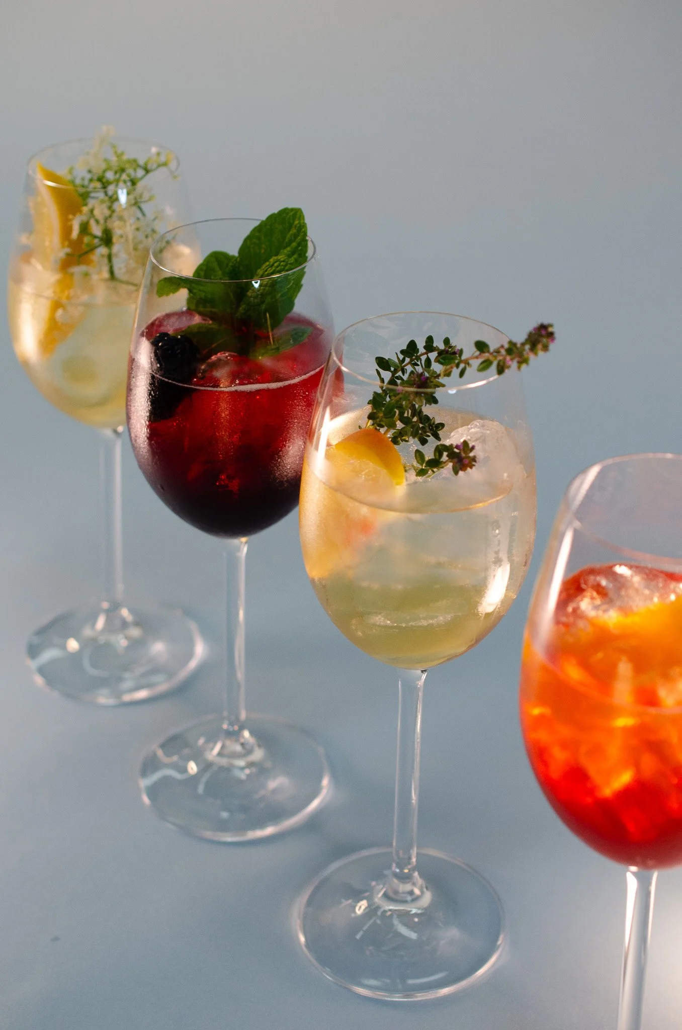 spritz.jpg